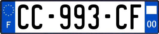 CC-993-CF