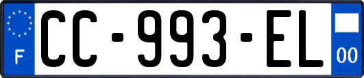 CC-993-EL