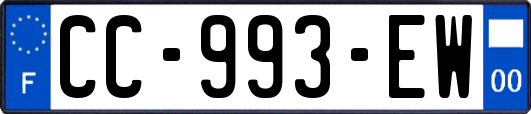 CC-993-EW