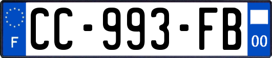 CC-993-FB