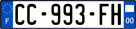 CC-993-FH