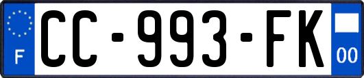 CC-993-FK