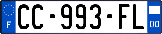 CC-993-FL