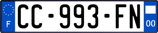 CC-993-FN