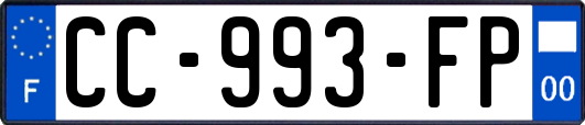 CC-993-FP