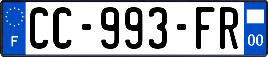 CC-993-FR