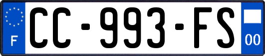 CC-993-FS
