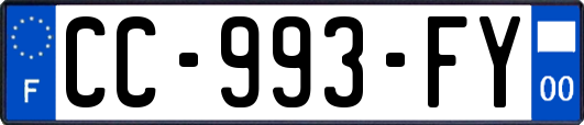 CC-993-FY