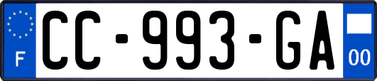CC-993-GA