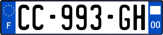 CC-993-GH