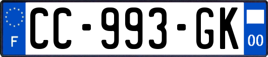 CC-993-GK