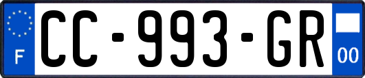 CC-993-GR