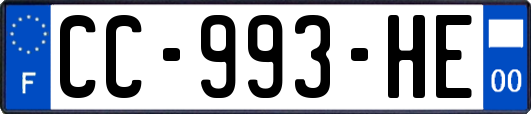 CC-993-HE