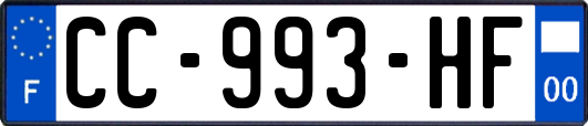 CC-993-HF