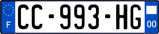 CC-993-HG