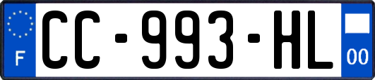 CC-993-HL