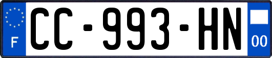 CC-993-HN