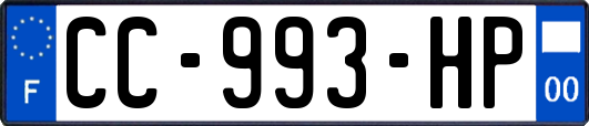 CC-993-HP