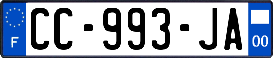 CC-993-JA