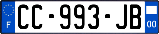 CC-993-JB