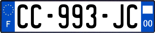 CC-993-JC