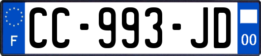 CC-993-JD