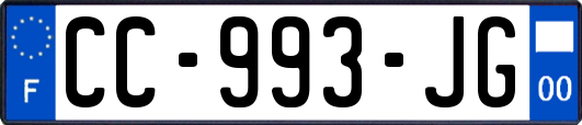 CC-993-JG