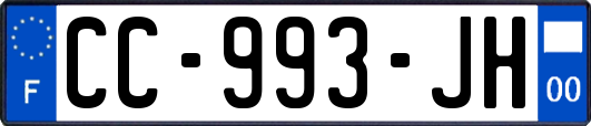CC-993-JH
