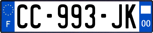 CC-993-JK
