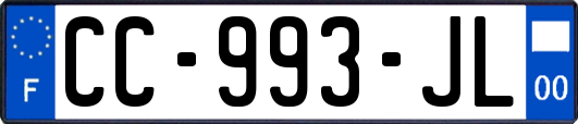 CC-993-JL
