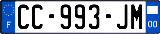 CC-993-JM