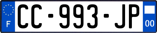 CC-993-JP
