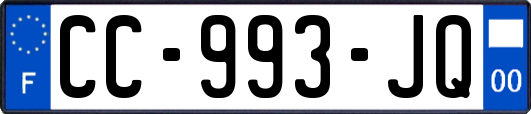 CC-993-JQ