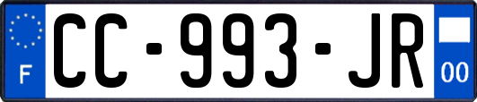 CC-993-JR