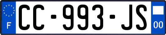 CC-993-JS