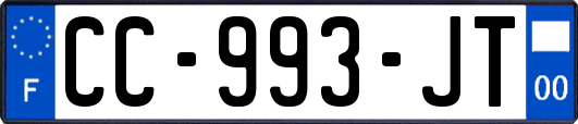 CC-993-JT