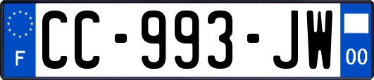 CC-993-JW