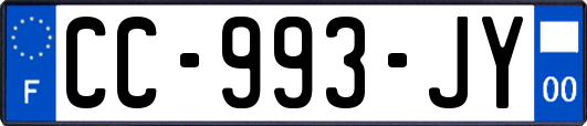 CC-993-JY