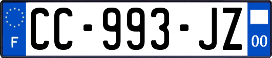 CC-993-JZ