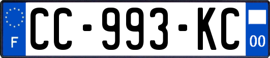 CC-993-KC