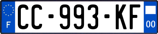 CC-993-KF