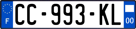 CC-993-KL