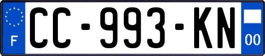CC-993-KN