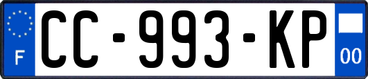 CC-993-KP