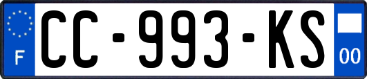 CC-993-KS