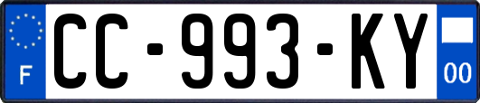 CC-993-KY