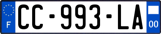 CC-993-LA
