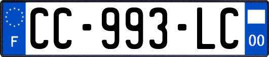 CC-993-LC