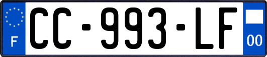 CC-993-LF
