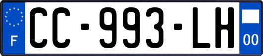 CC-993-LH